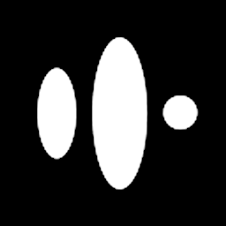 Tidalflow logo