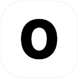 OmniSets logo
