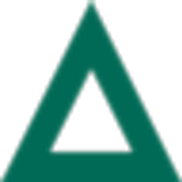 Fortra logo