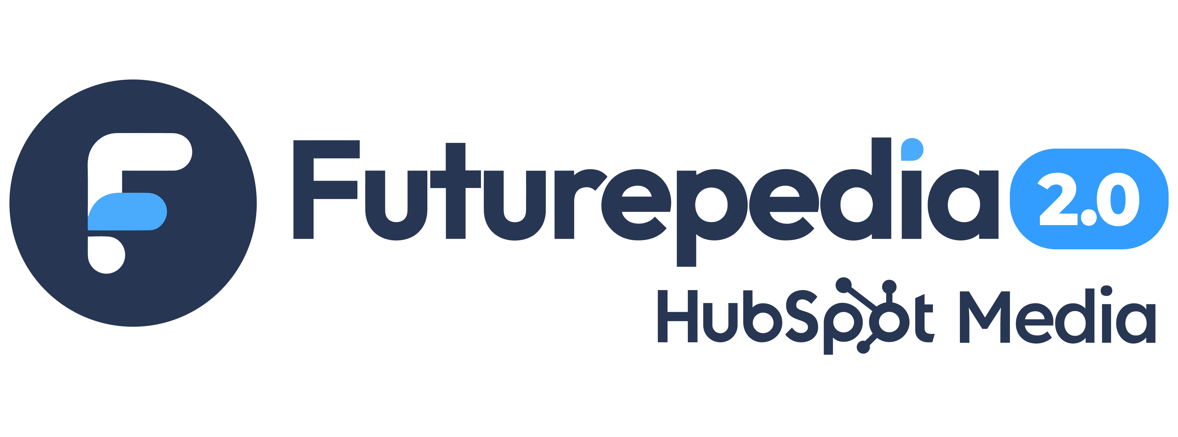 Futurepedia