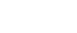 Inc.