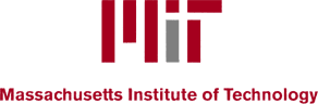 Massachusetts Institute of Technology