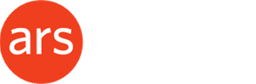 Ars Technica