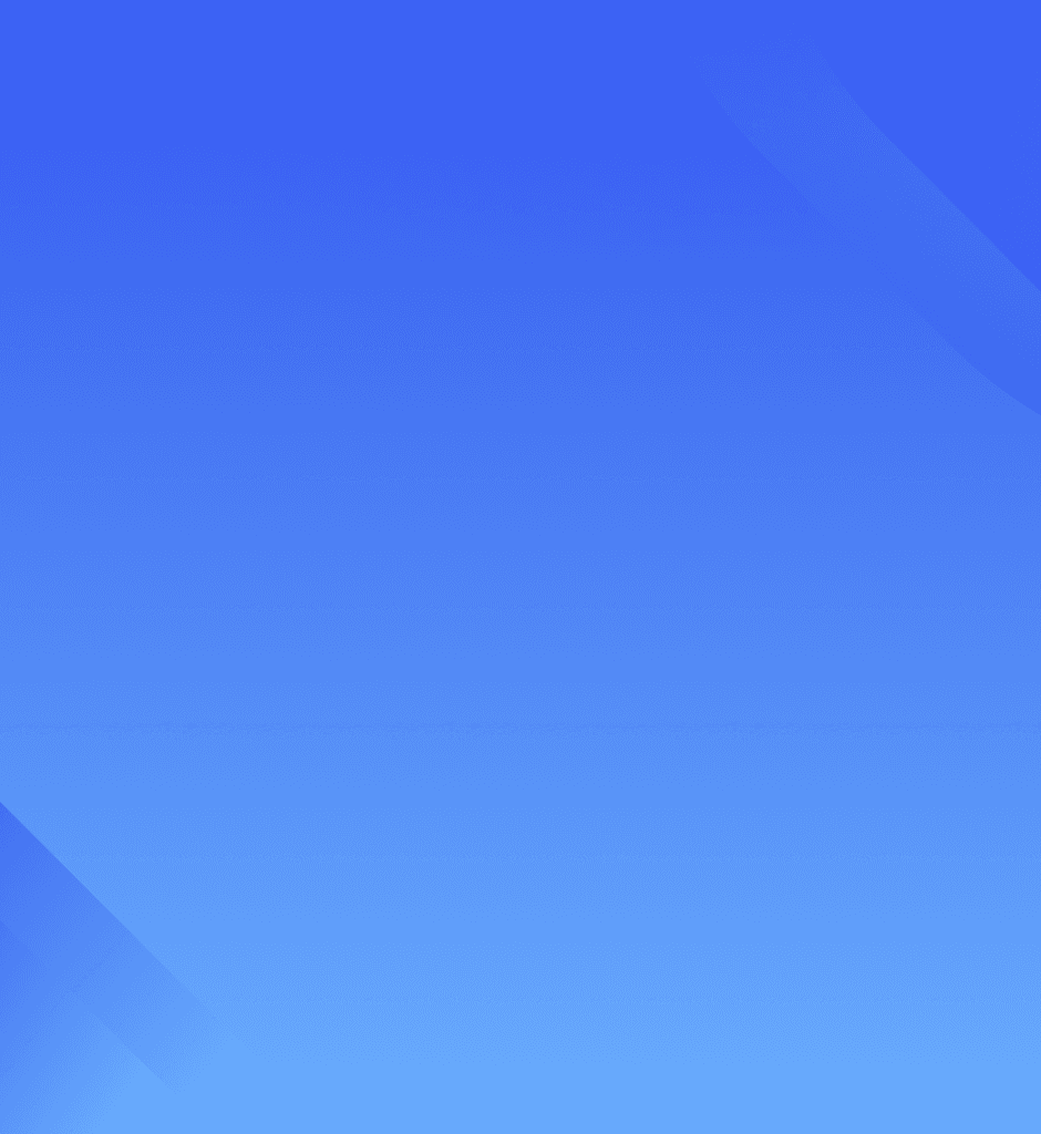 Auth Background