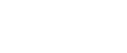 nvidia logo