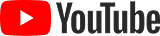 youtube-logo