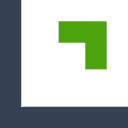 Highperformr.ai logo