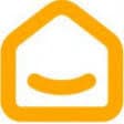 GetFloorPlan logo