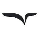 GetFreed logo