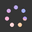 Hume AI logo