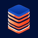 AskYourDatabase logo