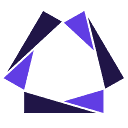Manifold logo