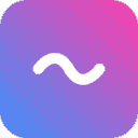 Flowjin logo
