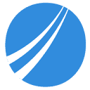 TIBCO ActiveMatrix BPM logo