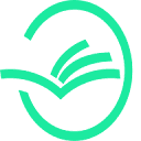 Storywise logo