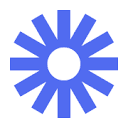 Loom logo