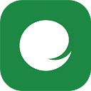 Ema logo