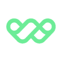 WellSaid logo