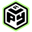 PlayHT logo