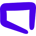 SampleAd logo