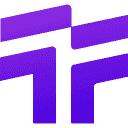 Tektonic AI logo