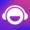 Brain.fm logo