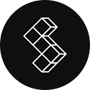 Solvo logo