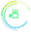 MokSa.AI logo