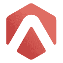 Alaffia Health logo