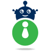 HuLoop Automation logo