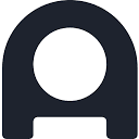 Ada logo