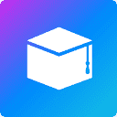 AI Quiz Generator by Coursebox logo