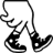 Tripplanner logo
