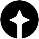 Cleric logo