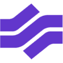 Gatik logo