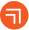 Macky logo