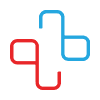 RapidSOS logo