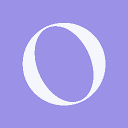 Ovom Care logo