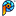 PaintShop Pro logo