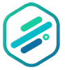 Keyword Discovery logo