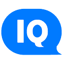 ShortlistIQ logo