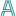 Aktiia logo