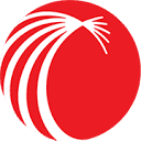 Lex Machina logo