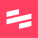 Scribe logo