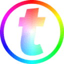 Thumbmachine logo