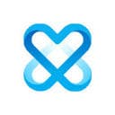XUND logo