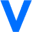 Verint logo