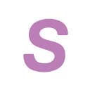 Slang logo