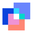 Blend AI
