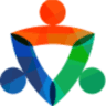 Belong AI logo